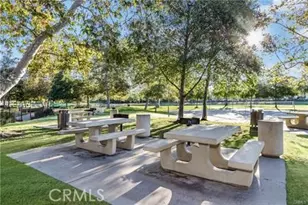 16 Crucillo, Rancho Santa Margarita, CA 92688 - Photo 40