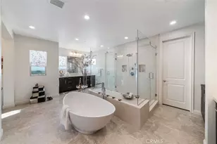 1132 Summit Oak, Lake Forest, CA 92679 - Photo 48