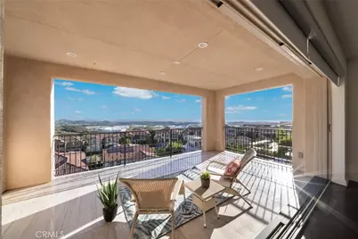 1132 Summit Oak, Lake Forest, CA 92679 - Photo 44