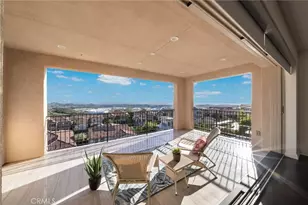1132 Summit Oak, Lake Forest, CA 92679 - Photo 44
