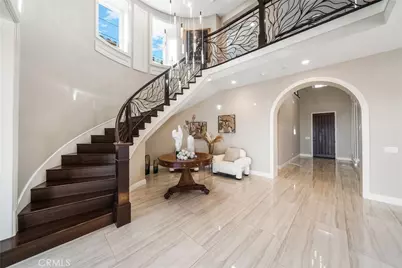 1132 Summit Oak, Lake Forest, CA 92679 - Photo 10