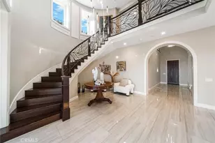 1132 Summit Oak, Lake Forest, CA 92679 - Photo 10