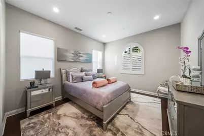 1132 Summit Oak, Lake Forest, CA 92679 - Photo 34