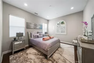 1132 Summit Oak, Lake Forest, CA 92679 - Photo 34