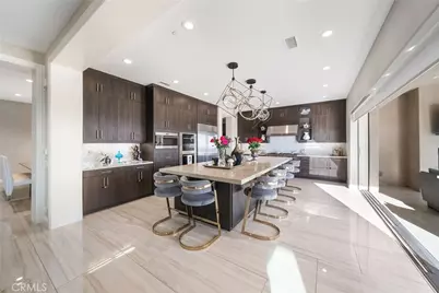 1132 Summit Oak, Lake Forest, CA 92679 - Photo 18
