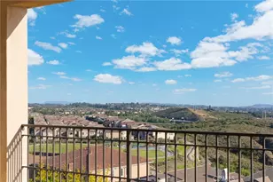 1132 Summit Oak, Lake Forest, CA 92679 - Photo 46