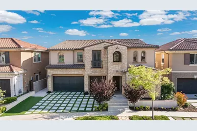 1132 Summit Oak, Lake Forest, CA 92679 - Photo 2