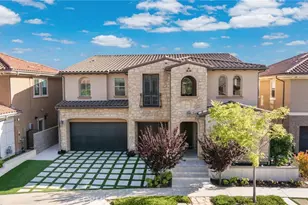 1132 Summit Oak, Lake Forest, CA 92679 - Photo 2