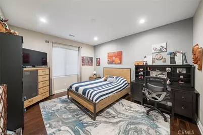 1132 Summit Oak, Lake Forest, CA 92679 - Photo 54