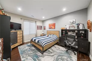 1132 Summit Oak, Lake Forest, CA 92679 - Photo 54