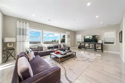 1132 Summit Oak, Lake Forest, CA 92679 - Photo 12