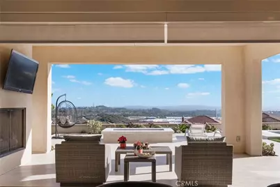 1132 Summit Oak, Lake Forest, CA 92679 - Photo 22