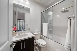 1132 Summit Oak, Lake Forest, CA 92679 - Photo 60