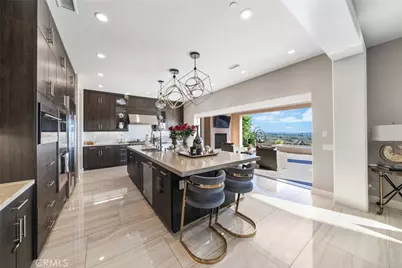 1132 Summit Oak, Lake Forest, CA 92679 - Photo 16