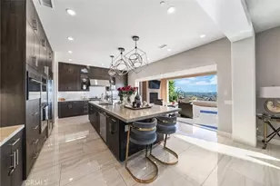 1132 Summit Oak, Lake Forest, CA 92679 - Photo 16