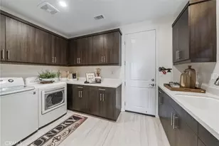 1132 Summit Oak, Lake Forest, CA 92679 - Photo 32