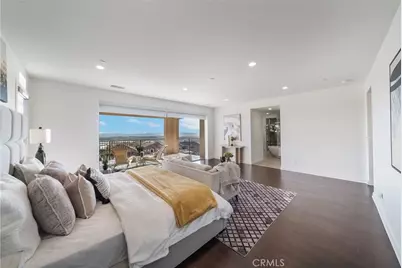 1132 Summit Oak, Lake Forest, CA 92679 - Photo 42