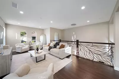 1132 Summit Oak, Lake Forest, CA 92679 - Photo 38