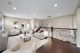 1132 Summit Oak, Lake Forest, CA 92679 - Photo 38