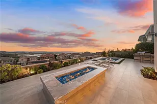 1132 Summit Oak, Lake Forest, CA 92679 - Photo 70