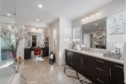 1132 Summit Oak, Lake Forest, CA 92679 - Photo 50