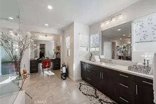 1132 Summit Oak, Lake Forest, CA 92679 - Photo 50