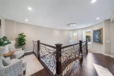 1132 Summit Oak, Lake Forest, CA 92679 - Photo 40