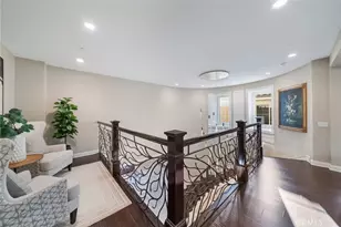 1132 Summit Oak, Lake Forest, CA 92679 - Photo 40