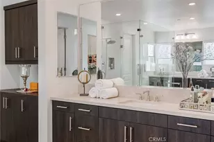1132 Summit Oak, Lake Forest, CA 92679 - Photo 52