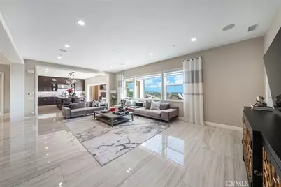 1132 Summit Oak, Lake Forest, CA 92679 - Photo 14