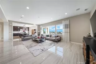 1132 Summit Oak, Lake Forest, CA 92679 - Photo 14