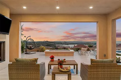 1132 Summit Oak, Lake Forest, CA 92679 - Photo 68