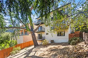 9620 Alene, Tujunga, CA 91042 - Photo 36