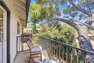 9620 Alene, Tujunga, CA 91042 - Photo 18