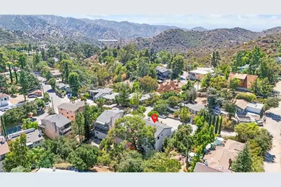 9620 Alene, Tujunga, CA 91042 - Photo 38