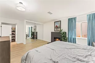 9620 Alene, Tujunga, CA 91042 - Photo 30