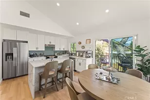 9620 Alene, Tujunga, CA 91042 - Photo 12