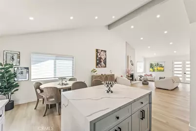 9620 Alene, Tujunga, CA 91042 - Photo 16
