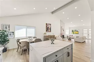 9620 Alene, Tujunga, CA 91042 - Photo 16