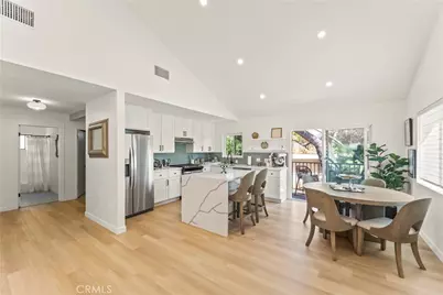 9620 Alene, Tujunga, CA 91042 - Photo 10