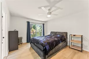 9620 Alene, Tujunga, CA 91042 - Photo 4