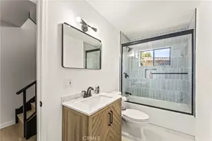 9620 Alene, Tujunga, CA 91042 - Photo 34