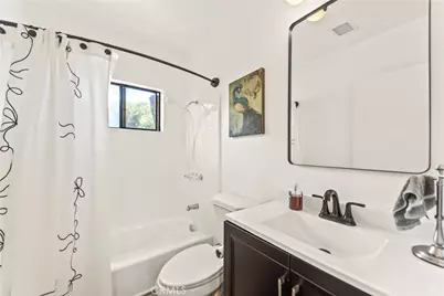 9620 Alene, Tujunga, CA 91042 - Photo 26