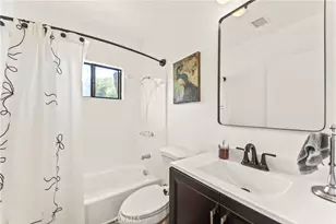 9620 Alene, Tujunga, CA 91042 - Photo 26