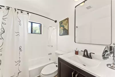 9620 Alene, Tujunga, CA 91042 - Photo 26
