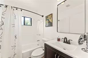 9620 Alene, Tujunga, CA 91042 - Photo 26