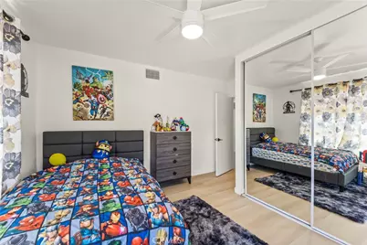 9620 Alene, Tujunga, CA 91042 - Photo 28