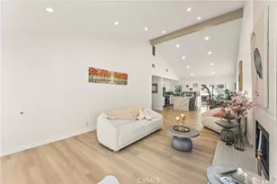 9620 Alene, Tujunga, CA 91042 - Photo 8
