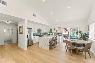 9620 Alene, Tujunga, CA 91042 - Photo 10