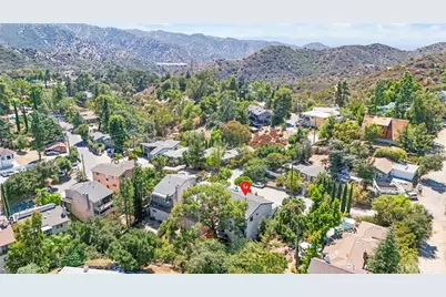 9620 Alene, Tujunga, CA 91042 - Photo 38